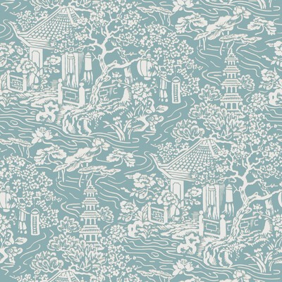 Kravet Wallcovering W3742 5