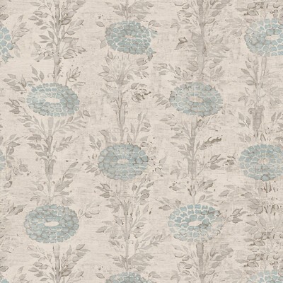 Kravet Wallcovering W3743 106
