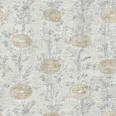 Kravet Wallcovering W3743 11
