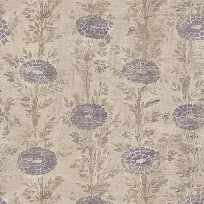 Kravet Wallcovering W3743 16