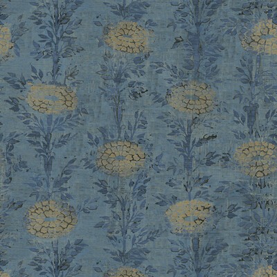 Kravet Wallcovering W3743 5