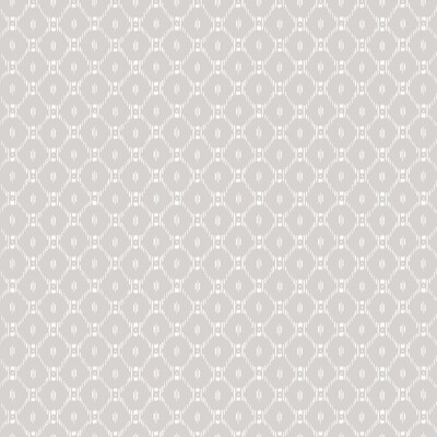 Kravet Wallcovering W3744 11