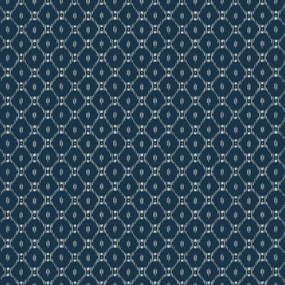 Kravet Wallcovering W3744 5