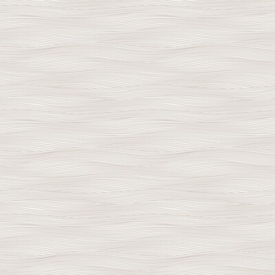 Kravet Wallcovering W3746 11