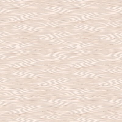 Kravet Wallcovering W3746 12