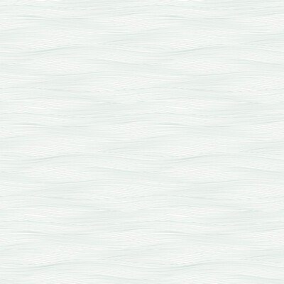 Kravet Wallcovering W3746 3