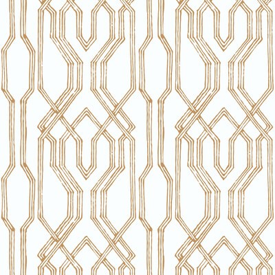 Kravet Wallcovering W3748 101