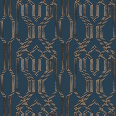 Kravet Wallcovering W3748 5