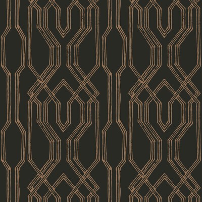 Kravet Wallcovering W3748 8