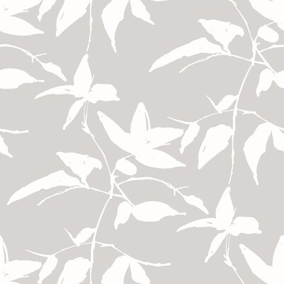 Kravet Wallcovering W3749 11