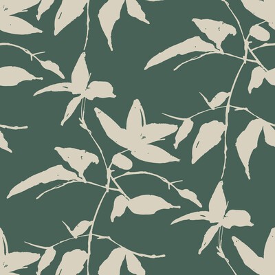 Kravet Wallcovering W3749 3