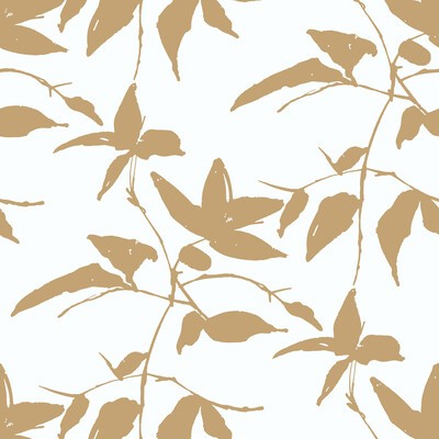 Kravet Wallcovering W3749 4