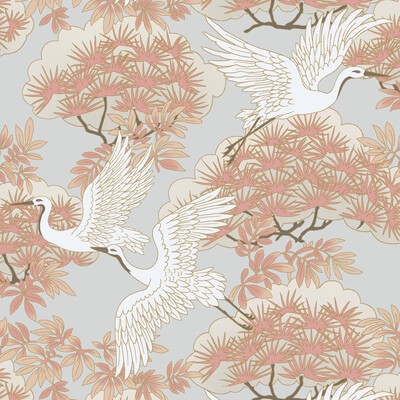 Kravet Wallcovering W3751 12