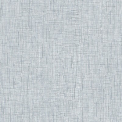 Kravet Wallcovering W3752 5