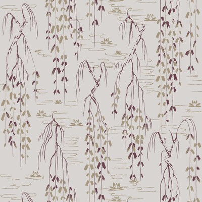 Kravet Wallcovering W3754 11