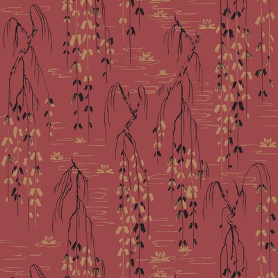 Kravet Wallcovering W3754 19
