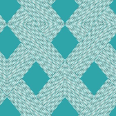 Kravet Wallcovering W3755 5