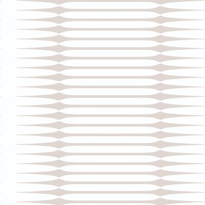 Kravet Wallcovering W3756 16