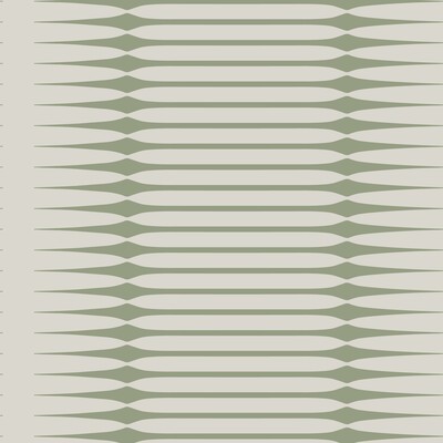 Kravet Wallcovering W3756 3