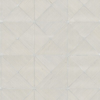 Kravet Wallcovering W3757 11