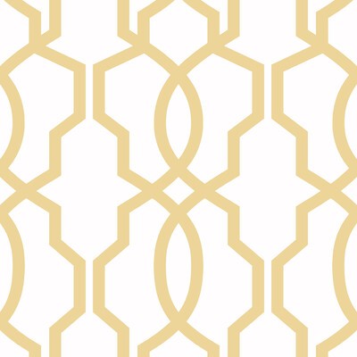 Kravet Wallcovering W3760 40