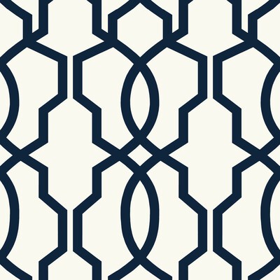 Kravet Wallcovering W3760 50