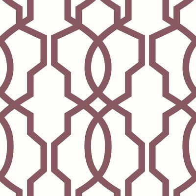 Kravet Wallcovering W3760 9