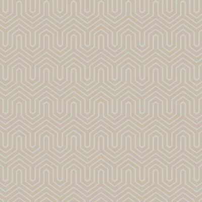 Kravet Wallcovering W3761 101