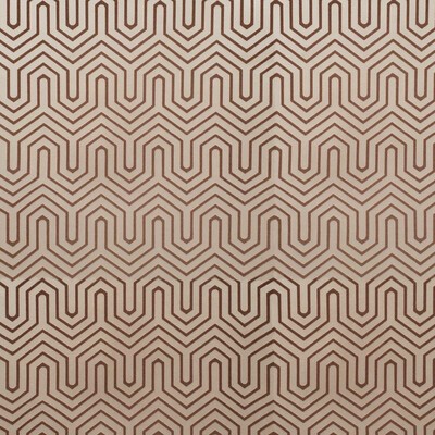 Kravet Wallcovering W3761 106