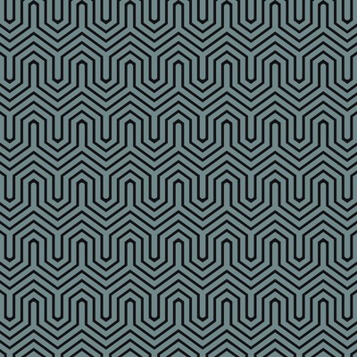 Kravet Wallcovering W3761 35