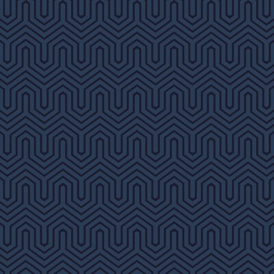 Kravet Wallcovering W3761 5