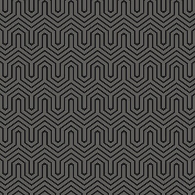 Kravet Wallcovering W3761 8