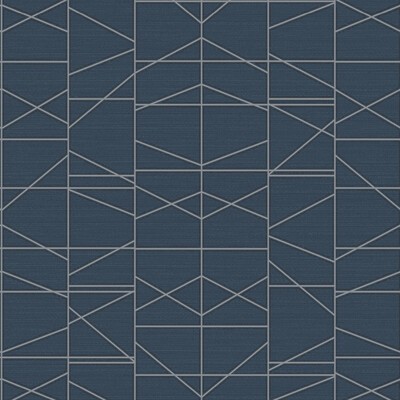 Kravet Wallcovering W3762 5