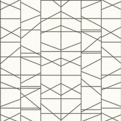 Kravet Wallcovering W3762 81