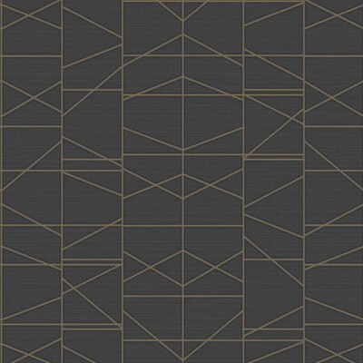 Kravet Wallcovering W3762 8