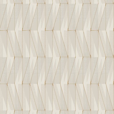 Kravet Wallcovering W3763 11