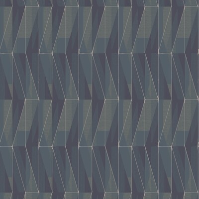 Kravet Wallcovering W3763 5