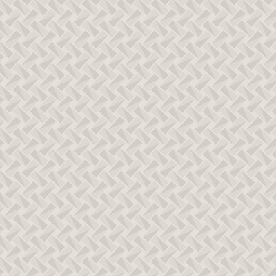Kravet Wallcovering W3764 116