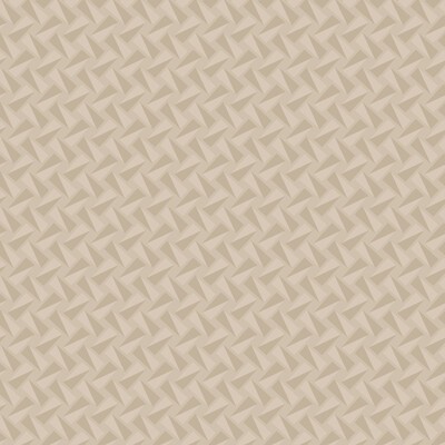 Kravet Wallcovering W3764 16