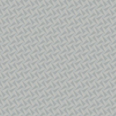 Kravet Wallcovering W3764 3