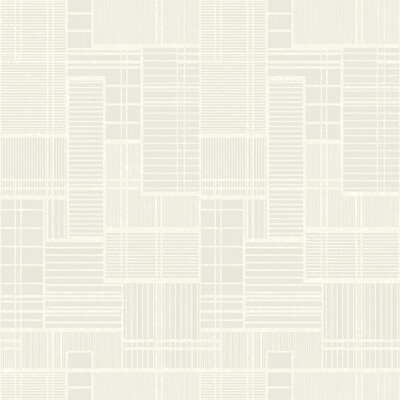 Kravet Wallcovering W3766 101