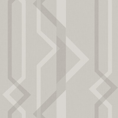 Kravet Wallcovering W3767 11