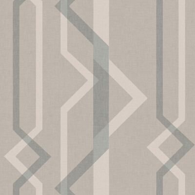 Kravet Wallcovering W3767 16