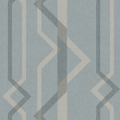 Kravet Wallcovering W3767 5