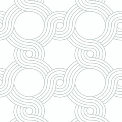 Kravet Wallcovering W3769 11
