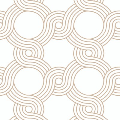 Kravet Wallcovering W3769 4