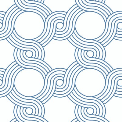 Kravet Wallcovering W3769 5