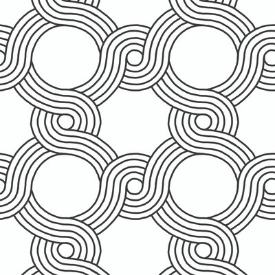 Kravet Wallcovering W3769 8