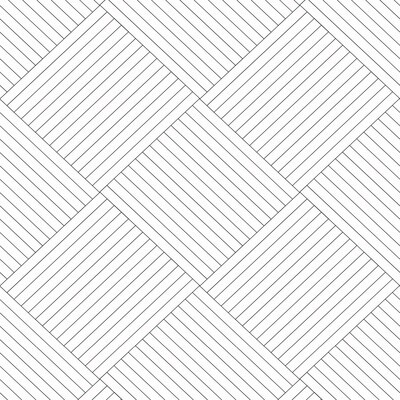 Kravet Wallcovering W3770 101