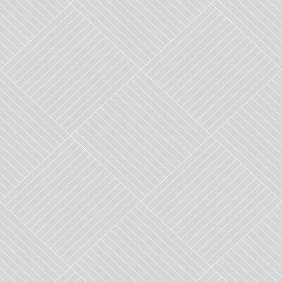 Kravet Wallcovering W3770 106